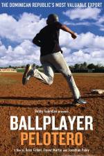 Watch Pelotero 123movies