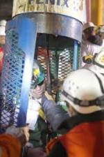 Watch Chilean Miners: What Happened Next 123movies