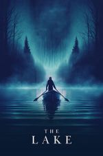 Watch The Lake (Short 2020) 123movies