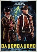 Watch Death Rides a Horse 123movies