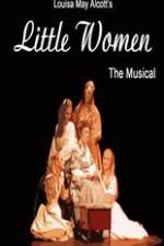 Watch Little Women 123movies