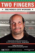 Watch Two Fingers The Windy City Wonder 123movies