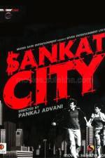 Watch Sankat City 123movies