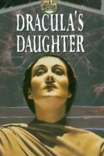 Watch Dracula's dochter 123movies