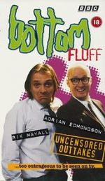 Watch Bottom Fluff 123movies