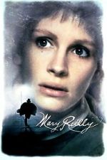 Watch Mary Reilly 123movies