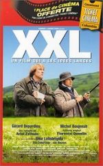 Watch FedCon XXI 123movies