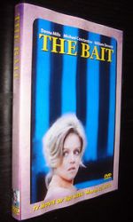 Watch The Bait 123movies