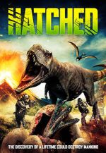 Watch Hatched 123movies