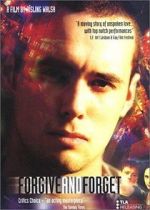 Watch Forgive and Forget 123movies