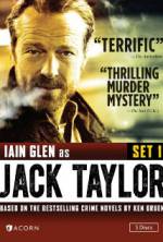 Watch Jack Taylor: The Pikemen 123movies