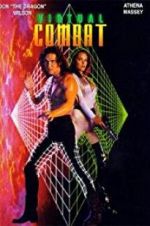 Watch Virtual Combat 123movies