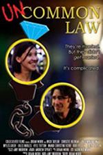 Watch Uncommon Law 123movies