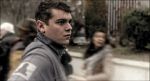 Watch Permission (Short 2019) 123movies