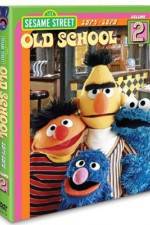 Watch Sesame Street 123movies