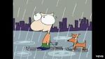 Watch Moby: Why Does My Heart Feel So Bad? 123movies