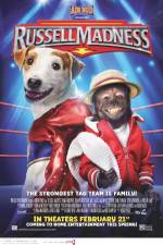 Watch Russell Madness 123movies