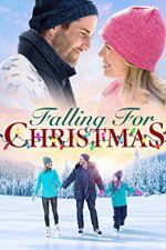 Watch A Snow Capped Christmas 123movies