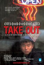 Watch Take Out 123movies