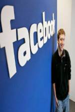 Watch Mark Zuckerberg: Inside Facebook 123movies