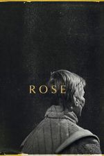Watch Rose 123movies