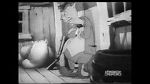Watch Porky\'s Hired Hand (Short 1940) 123movies