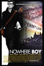 Watch Nowhere Boy 123movies