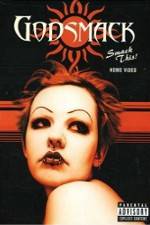 Watch Godsmack Smack This 123movies
