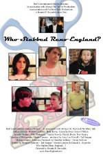 Watch Who Stabbed Reno England 123movies