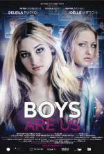 Watch Boys Are Us 123movies