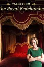 Watch Tales from the Royal Bedchamber 123movies
