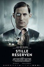 Watch Hidden Reserves 123movies