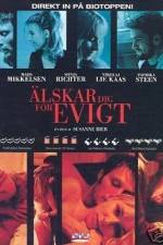 Watch Elsker dig for evigt 123movies
