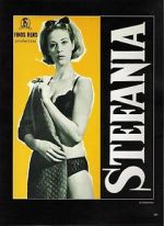 Watch I Stefania 123movies