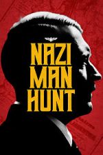 Watch Nazi Manhunt 123movies