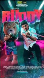 Watch Buddy 123movies