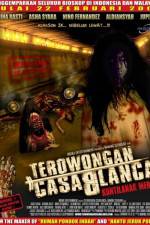 Watch Terowongan Casablanca 123movies