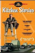 Watch Salmer fra kjøkkenet 123movies