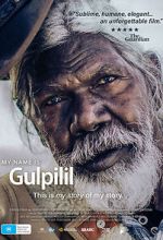 Watch My Name is Gulpilil 123movies