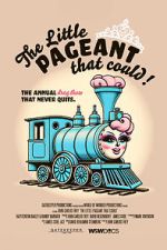 Watch The Little Pageant That Could 123movies