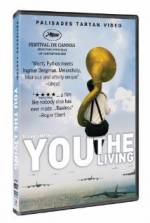 Watch You, the Living 123movies