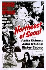 Watch Northeast of Seoul 123movies