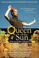 Watch Queen of the Sun: What Are the Bees Telling Us?‎ 123movies