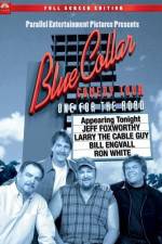 Watch Blue Collar Comedy Tour: One for the Road 123movies