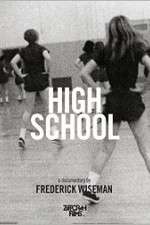 Watch High School 123movies