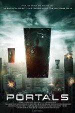 Watch Portals 123movies