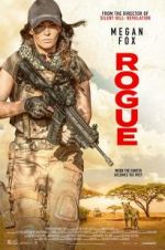 Watch Rogue 123movies