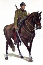 Watch Cavalry 123movies