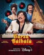 Watch The Nightingale of Bursa 123movies