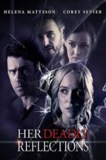 Watch Shattered Memories 123movies